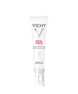 VICHY IDEAL WHITE DEEP WHITENING SPOT INTERVENTION 