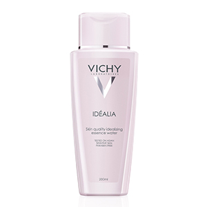 VICHY IDÉALIA ESSENCE WATER