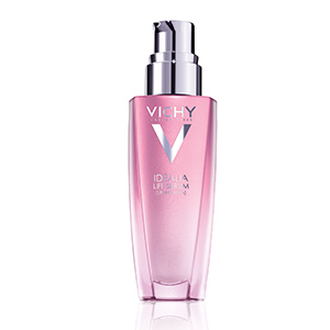 VICHY IDÉALIA LIFE SERUM