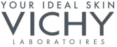 VICHY