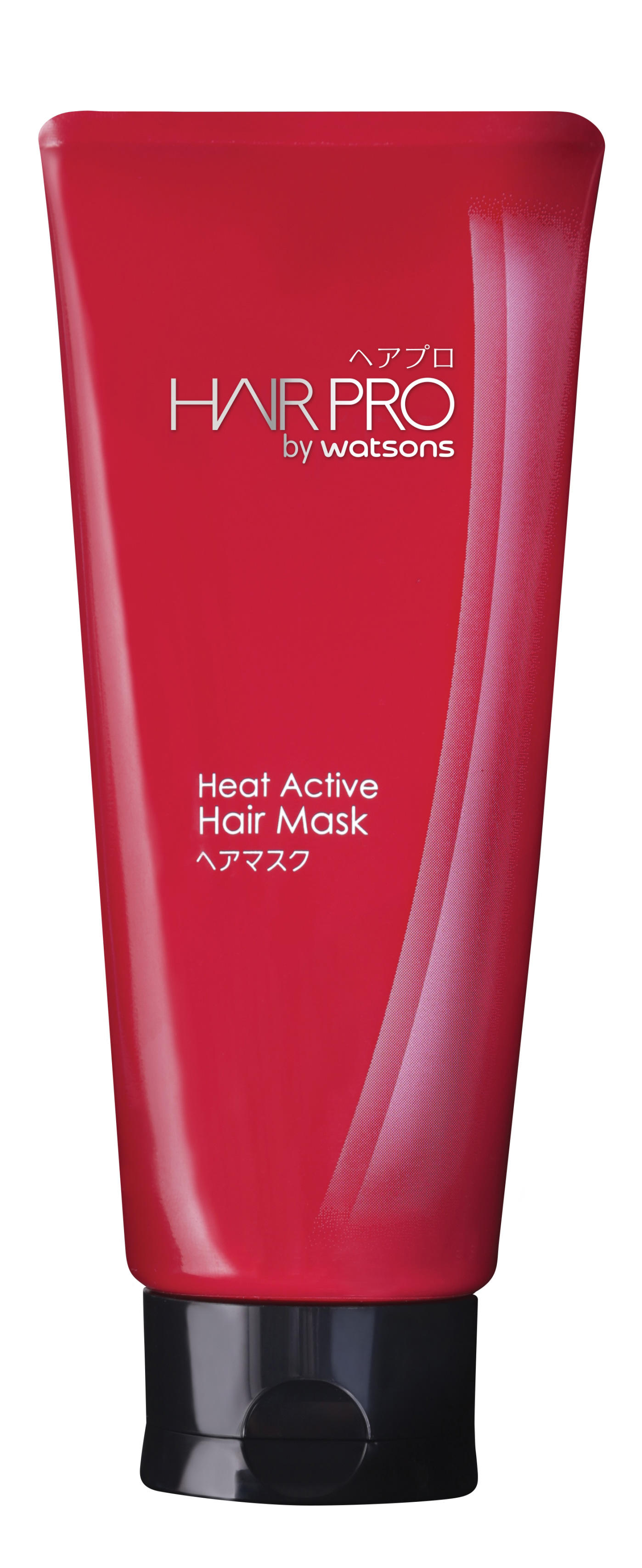 hair pro mask