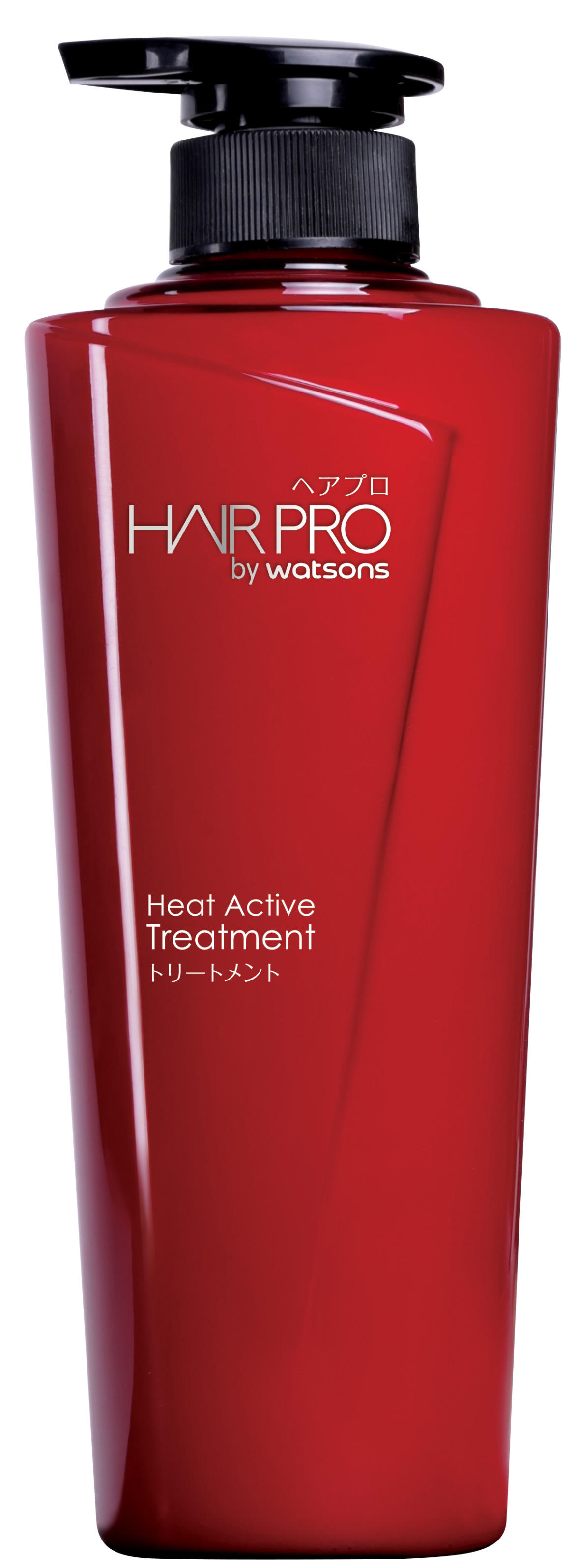 ็Hair Pro Treatment
