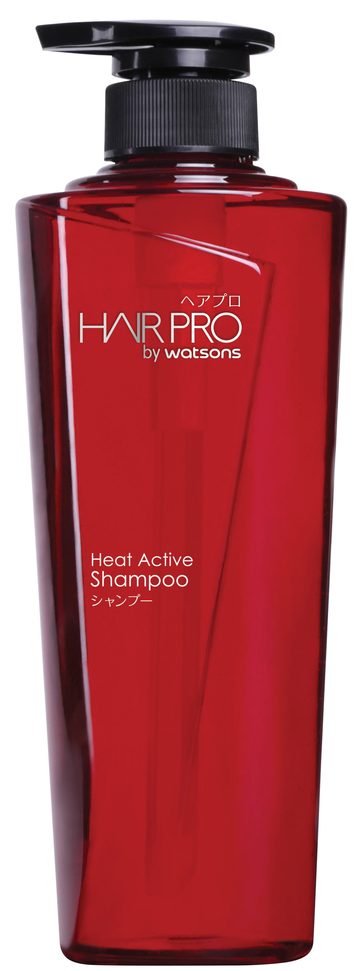 ็Hair Pro Shampoo