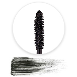 Charcoal Black