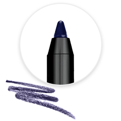 Ultramarine
