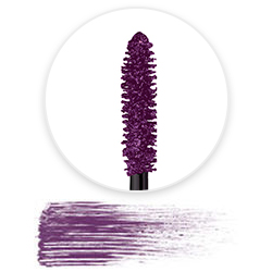 Signature Violet