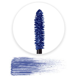 Majorelle Blue