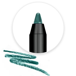 Amazon Green