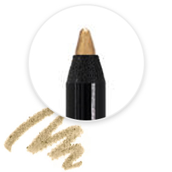 Luminescent Gold