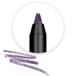 Intense Purple