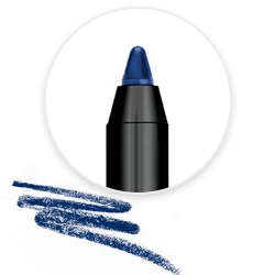 Bleu Indigo
