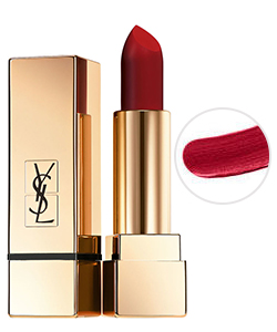 Rouge Rock