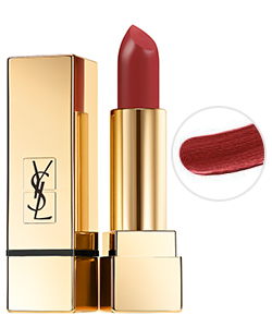 Rouge Scandal