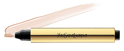 Yves Saint Laurent Touche Eclat