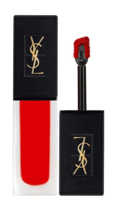 YSL Tatouage Couture Velvet Cream