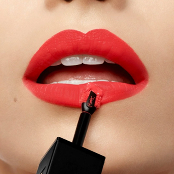 201 - ROUGE TATOUAGE