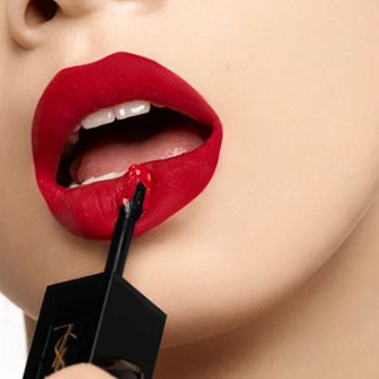 203 - ROSE DISSIDENT