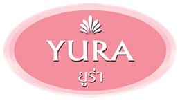 Yura logo