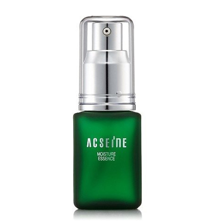 ACSEINE Moisture Essence