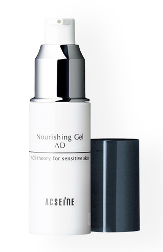 Moistbalance Lotion