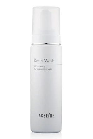 ACSEINE Reset Wash