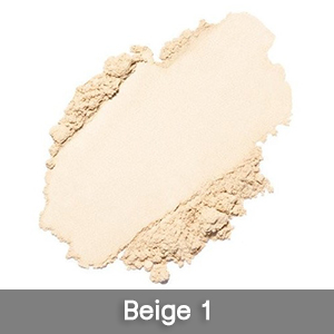 Beige 1