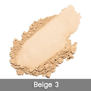 Beige 3