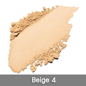 Beige 4