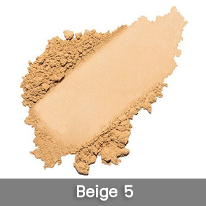 Beige 5