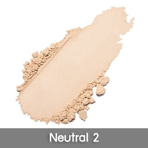 Neutral 2