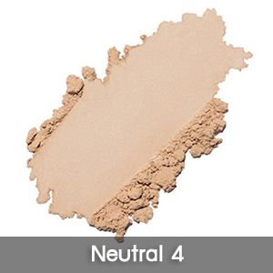 Neutral 4