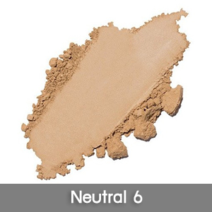 Neutral 6