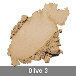 Olive 3