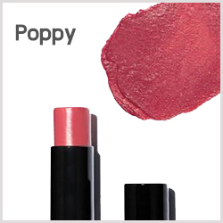 Poppy