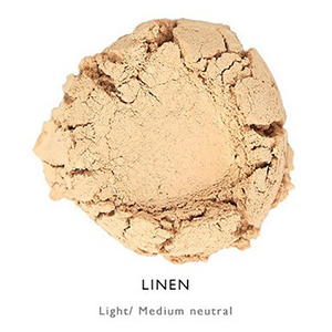 LINEN