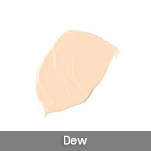 Dew