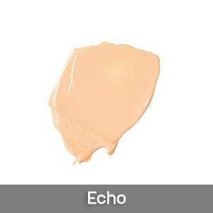 Echo