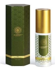 SABAI Portable Aroma Spray