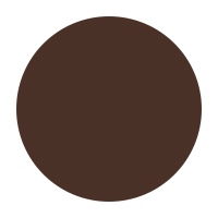 Yellow Brown