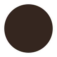 Reddish Brown