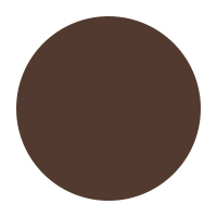 Light Yellow Brown