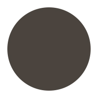 Olive Gray