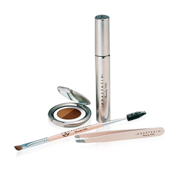 ANASTASIA Brow Kit