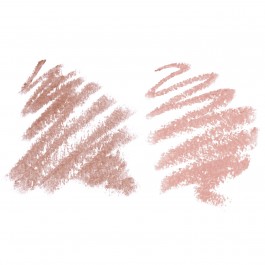 Camille Matte | Sand Shimmer 