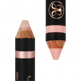 Camille Matte | Sand Shimmer 