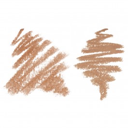 Shell Matte | Lace Shimmer