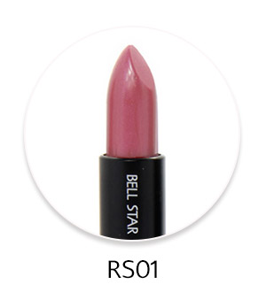 RS01