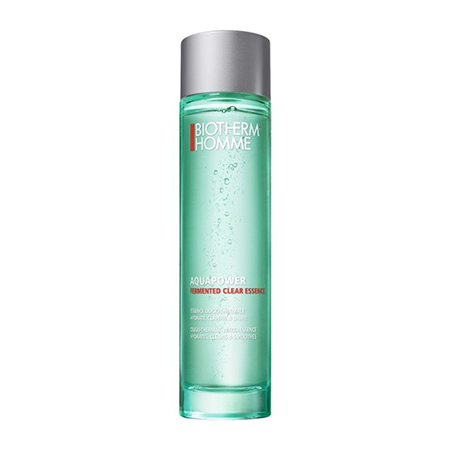 BIOTHERM Aquapower Clear Essence