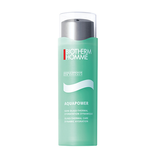 BIOTHERM Aquapower Oligo-Thermal Care