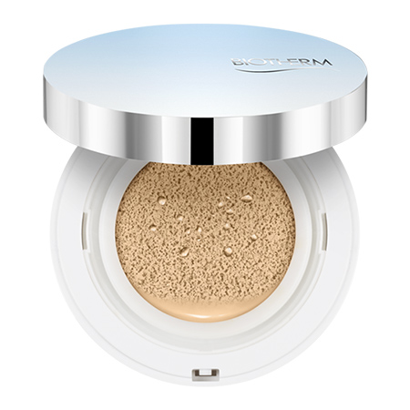 BIOTHERM Aquasource Evermoist CC 